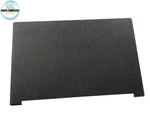 5CB0Z68497 Lcd Back Cover Uhd Sbk For Lenovo Yoga 9-14ITL5 82BG0 Grade (a). Fixed Price $24.16.