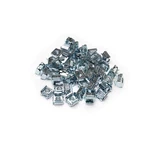 Startech Cabcagenuts Pkg M5 For Server Rack Cabinets. Fixed Price $24.88.
