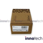 Mikrotik Hex RB750GR3 Port Ethernet Gigabit Router New Sealed. Fixed Price $69.38.
