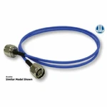 Microlab JA-10MNM EPCBL-,F1305-10MN Cable DC-6GHZ N-type(m)-n-type(m), New. Fixed Price $45.00.