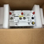 Cisco AIR-CAP1552E-A-K9. Fixed Price $300.00.