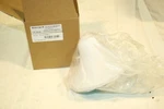 New Honeywell BDA-OIA-698869-3-1 Antenna. Fixed Price $16.99.
