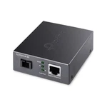 Tp-link TL-FC311A-20 Gigabit Wdm Media Converter Ieee 802.3U 1550NM 20KM. Fixed Price $51.53.