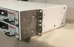 170-5150-910 Ciena Service Aggregation Cn Switch. Fixed Price $2189.00.