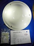 New Huber+suhner Sencity Optima Antenna: 1399.17.0114 SWA-0764/360/6/30/V. Fixed Price $99.99.