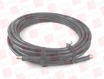 Cisco AIR-CAB050LL-R / AIRCAB050LLR (new In Box). Fixed Price $122.71.