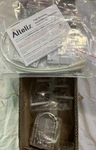 Yagi 900 Mhz Antenna AY09G12M2-PRO. Fixed Price $20.00.
