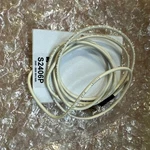 Symbol Spectrum Antenna, ML-2499-PTA1-00 2.4-2.5 Ghz W/ 72" Cable New. Fixed Price $12.99.