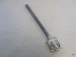 Kp 1 Port Vertical Polarization Omnidirectional Antenna 6DBI 824-960 Mhz. Fixed Price $70.55.