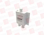 Advanced ADRF-2WS-20W-N-LPIM / ADRF2WS20WNLPIM (new In Box). Fixed Price $201.00.