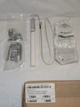Brand New Cushcraft S2403BPX Omnidirectional Antennas. Fixed Price $40.00.