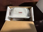 Pctel ASPG931 Silhouette Radome Transit Antenna 890-960 Mhz, Brand New. Fixed Price $25.00.