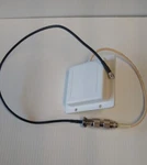 Hyperlink Hypergain HG2409P Antenna- 8 Dbi-directional. Fixed Price $24.99.