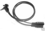 Novatel Wireless Ovation MC727 U727 USB727 Modem External Antenna Adapter Cable. Fixed Price $6.99.