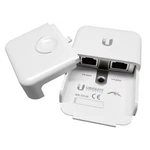Ubiquiti Eth-sp Gigabit Ethernet Network Outdoor Poe Surge Esd Power Protector. Fixed Price $22.95.