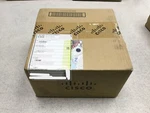 Cisco 9100 8-PORT 2.4GHZ/5GHZ Omnidirectional Antenna C-ANT9101 New Sealed. Fixed Price $229.00.
