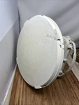 Siklu Etherhaul EH-1200F-ODU-L-1FT 70/80GHZ Gigabit Bridge High Tx. Fixed Price $149.99.