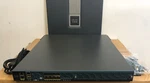 Cisco AIR-CT5508-250-K9 Wireless Controller 250AP License IOS-8.5.151 Dual Power. Fixed Price $392.00.