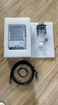 Baicells Nova 436H Cbrs Radio With Power Box. Fixed Price $1500.00.