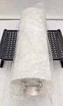 L-com HG2414DP-090 2.4-2.5 Ghz Dual Polarized Feed Sector Panel Antenna. Fixed Price $99.99.