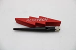 Cisco AIR-ANT4941 2.4GHZ Articulated Dipole Antenna. Fixed Price $39.95.
