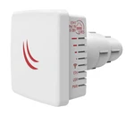 Mikrotik RBLDFG-5ACD-US / Dual Chain 5GHZ Outdoor Wireless 256 Mb Ram. Fixed Price $69.00.