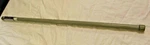 Laird Dbi 2.4 Ghz High-gain Omnidirectional Antenna, N-male OD24M-9. Fixed Price $34.99.