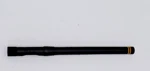 ANT-916-CW-HWR-RP-SMA Antenna Rf 1.2DBI:ANGULAR Twist On Vertical 50 Ohm 900/930. Fixed Price $10.00.