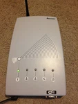 Intermec Model 2101B511704000 Mobilelan Access Point. Fixed Price $79.00.