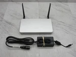 Cisco Meraki MX67C-HW-NA Cloud Managed Lte Security Device Unclaimed + Adapter. Fixed Price $89.99.