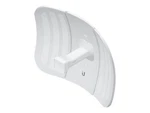 Ubiquiti LBE-M5-23 Ii Price Incl Vat Yr Warranty* B2B. Fixed Price $145.25.