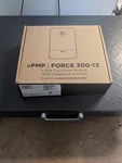 Epmp Force 300-13. Fixed Price $100.00.