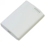 Mikrotik RB750P-PBR2 New. Fixed Price $110.48.
