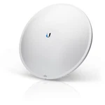 Ubiquiti PBE-5AC-500-US Powerbeam With Reflector. Fixed Price $80.00.