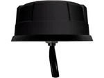Panorama LG-IN2607 8-IN-1 Dome Ant. Kit 5M Ext. Cables. Fixed Price $375.49.