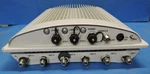 Used Purewave Quantum 6636 3.65GHZ Base Station 099-00701-036 NEMA-6. Fixed Price $400.00.