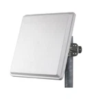 Ruckus Wireless AT-1212-DP01 911-1212-DP01 One 5GHZ Directional. Fixed Price $129.99.