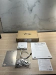 Cisco AIR-ANT5195P-R Aironet 9.5-DBI Patch Antenna/new Open BOX/JUA3310. Fixed Price $100.00.