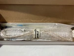 Symbol S2403BH Spectrum 2400 Mhz Ceiling Mount Antenna Brand New. Fixed Price $40.00.