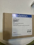 Addon Dell 330-1828 Compatible 90W 19.5V 4.62A Laptop Power Adapter And Cord. Fixed Price $20.00.