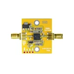 SKY65135 2400MHZ 2525MHZ 2.4GHZ Rf Signal Amplifier 1W Module With Antenna. Fixed Price $25.64.