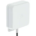 Panorama Antennas External Mount 4G/5G Mimo (WMMG7385SP). Fixed Price $148.59.