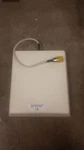 Andrew CELLMAX-D-25 Indoor Directional Antenna 806-960/1710-2200MHZ 7DBI. Fixed Price $49.99.