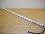 Cisco AIR-ANT24120 12-DBI High Gain Omnidirectional Antenna Aerial. Fixed Price $219.16.