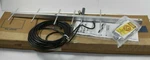 Cushcraft Element Welded Yagi 824-896 Mhz PC826TNM240. Fixed Price $29.00.