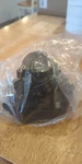 Cisco CIVS-IPC-3520= Network Dome Camera. Fixed Price $125.00.