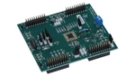 AMC7823EVM Integrated Multichannel Adc/dac For Monitor & Ctrl Evaluation Module. Fixed Price $43.67.