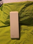 Ubiquiti Nanostation 3.65GHZ NSM365 13DBI Airmax Wireless Bridge. Fixed Price $55.00.