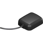 Panorama Antennas Gpsme Magnetic Mount Base. Fixed Price $67.54.