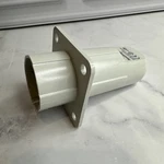 Ubiquiti Nanobridge Rear Housing Outdoor NBM5-25 Feedhorn *seat Only*. Fixed Price $8.99.